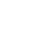 نیتاک سفید